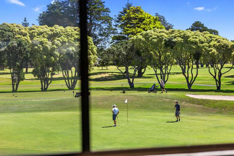 200 Oceanbeach Road Mt Maunganui_3