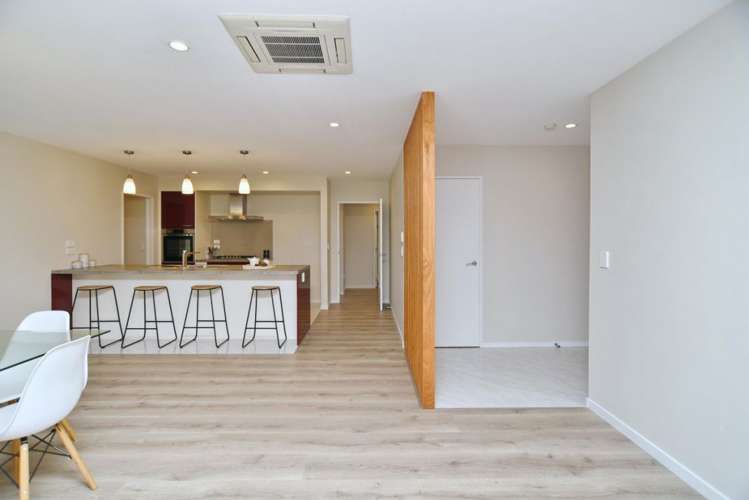 47 Ruapani Street Marshland_11