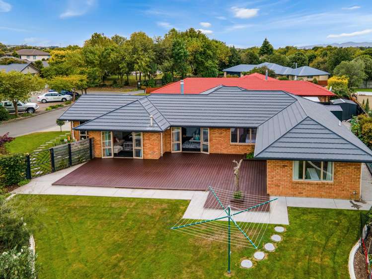 10 Juliet Place Rolleston_22