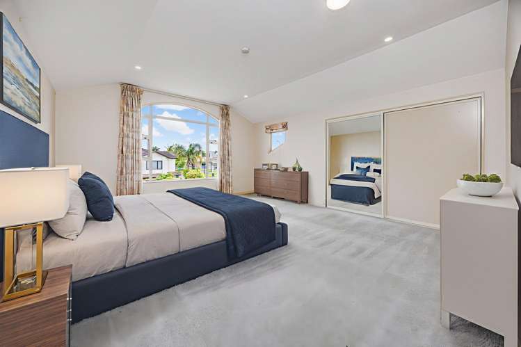 2 Dalcross Drive Dannemora_5