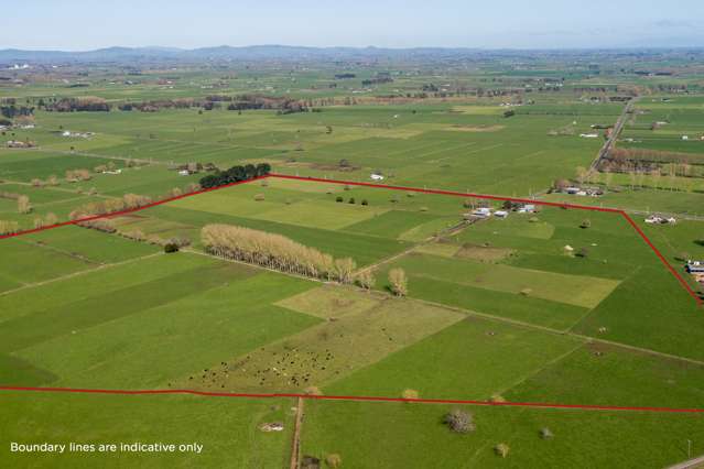 382 Tautiti Road Te Aroha_1