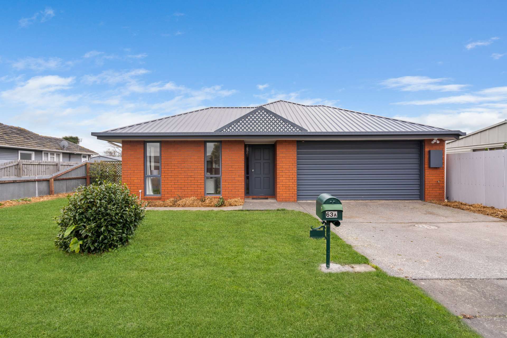 63 Amyes Road Hornby_0