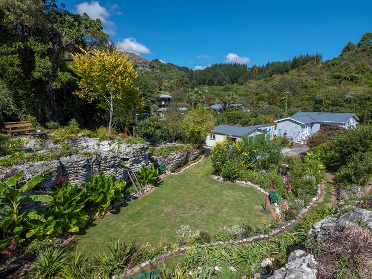 23 Haile Lane Kahurangi National Park_15