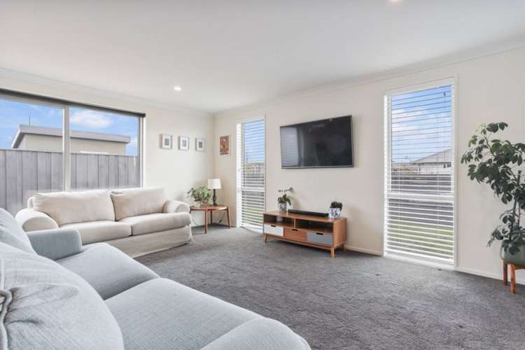 15 Waituna Street Pegasus_9