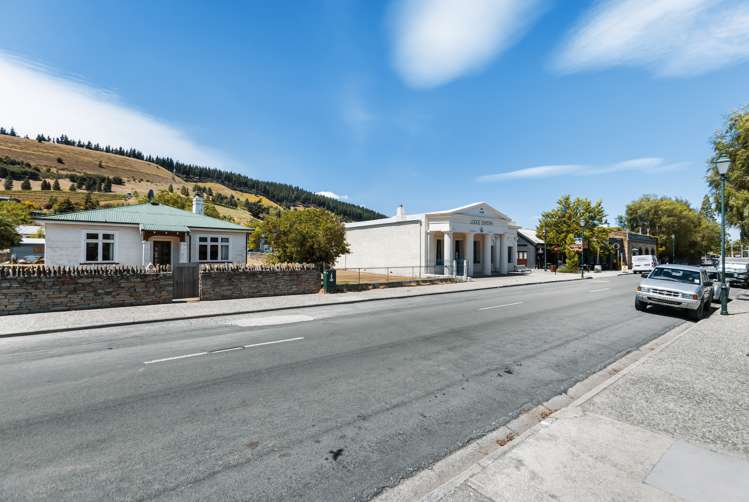 22 Sunderland Street Clyde_14