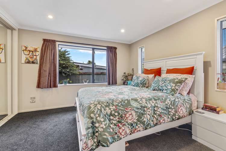 98a Percival Street Rangiora_7