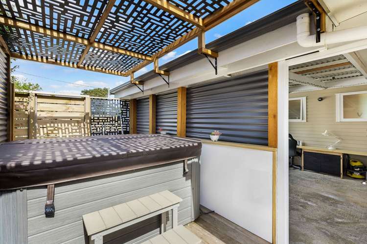 27 Saffron Street Birkdale_16