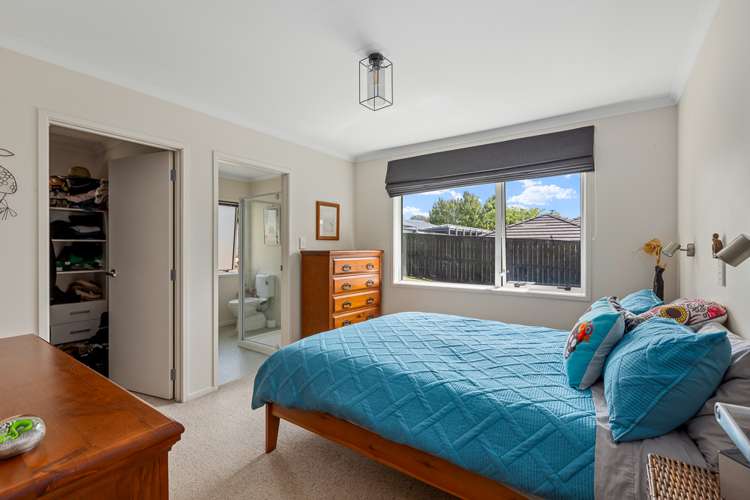 11 Estuary Close Warkworth_12