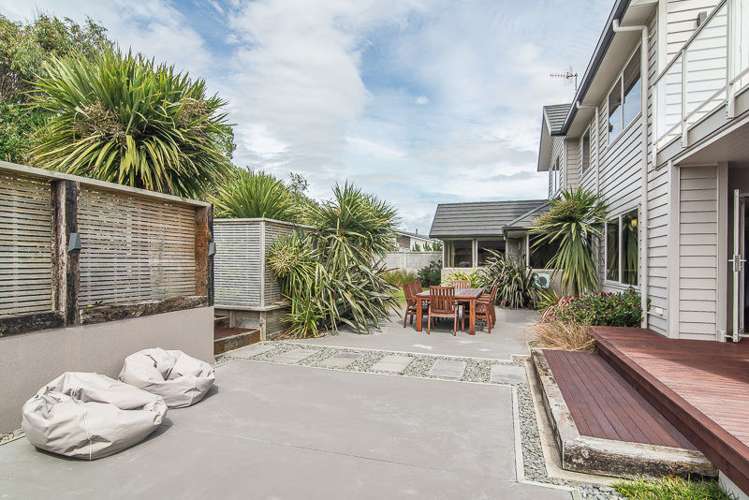 59 Kotuku Drive Paraparaumu Beach_20