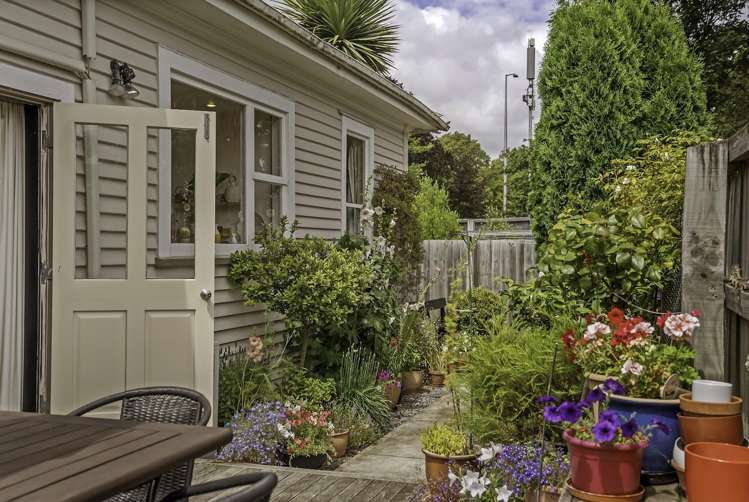 3 Judge Street Woolston_21