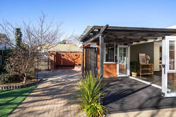 37a Fuller Street Kaiapoi_32