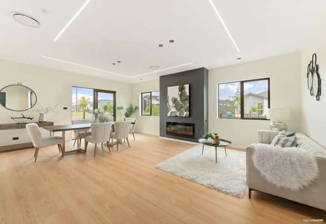 104 Tukutata Crescent Milldale_4