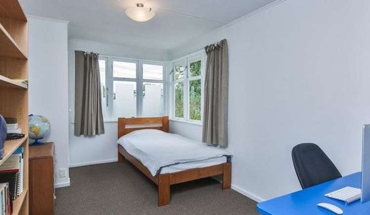 3 Wexford Road Grey Lynn_7