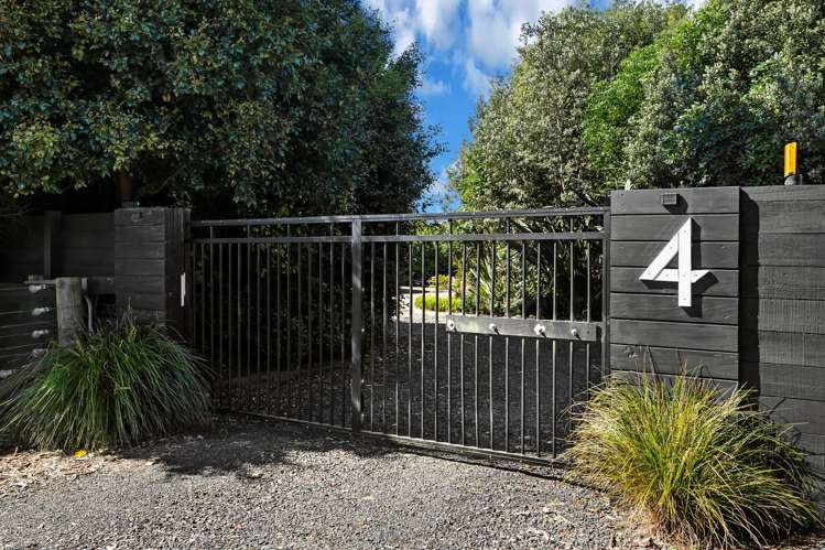 4 Mile Bush Road Pukekawa_22