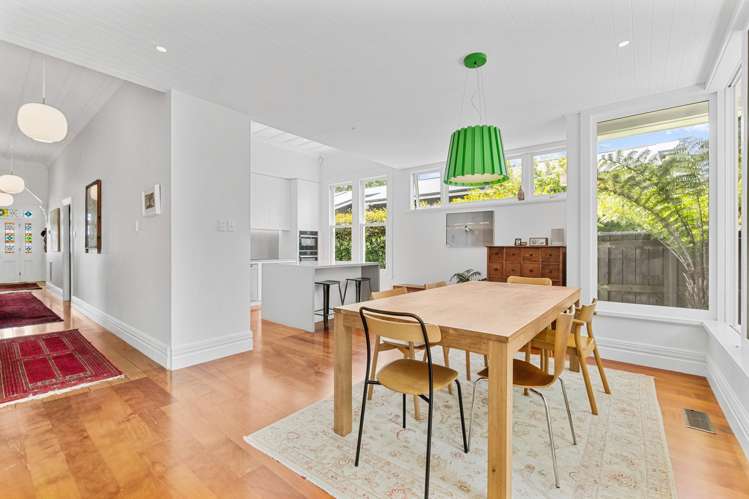 24 Pentland Avenue Mount Eden_13