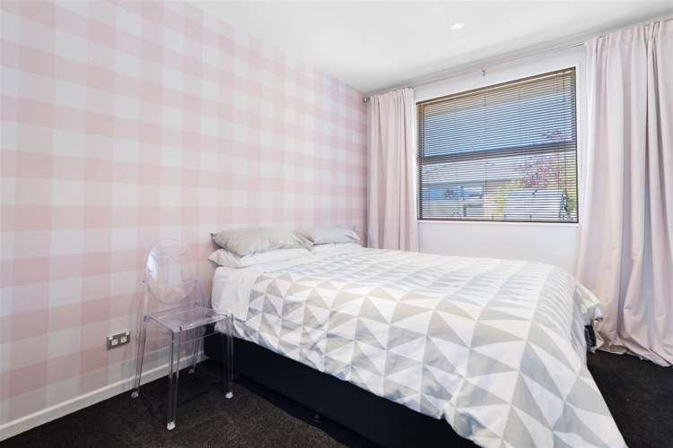 53 Matheson Crescent Albert Town_10