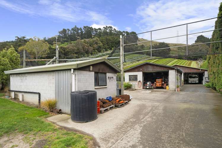 36A Horotane Valley Road Heathcote Valley_22