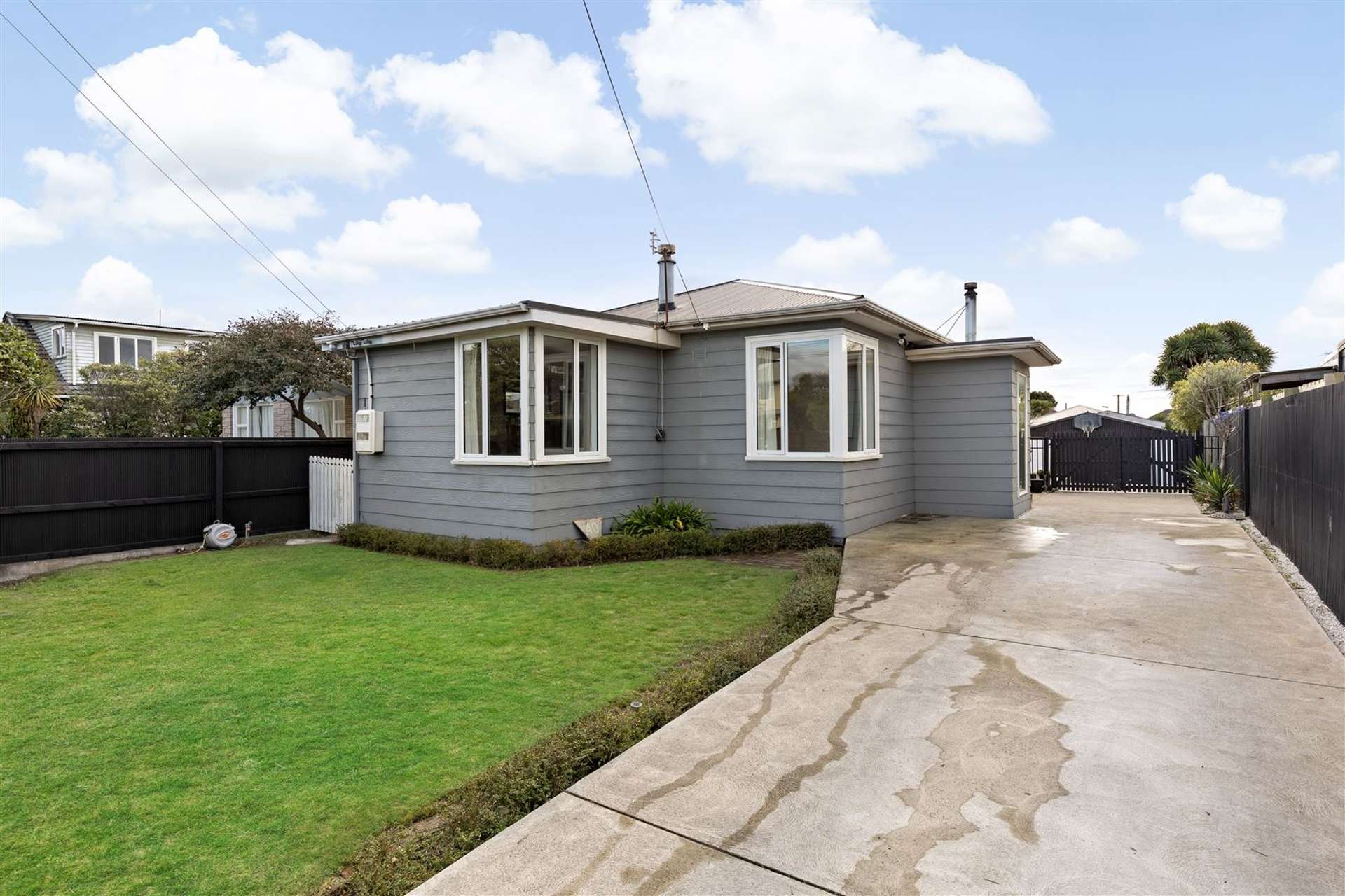 54 Cygnet Street North New Brighton_0