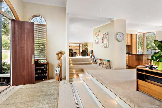 272 Redoubt Road Totara Park_1