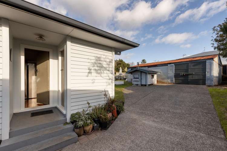 180b Valley Road Mount Maunganui_25