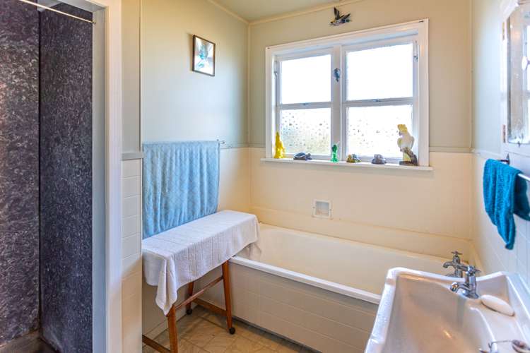 103 Moanataiari Street Thames_12