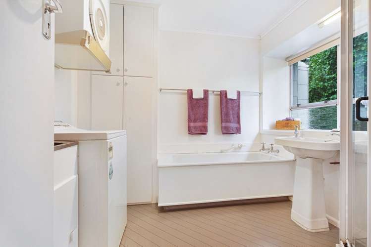 1 Bristol Street Hanmer Springs_17