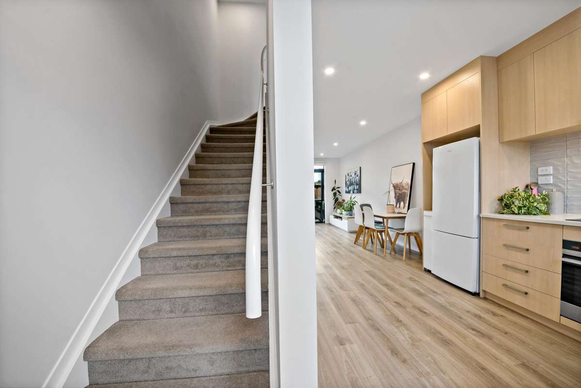31 Treloar Crescent_5