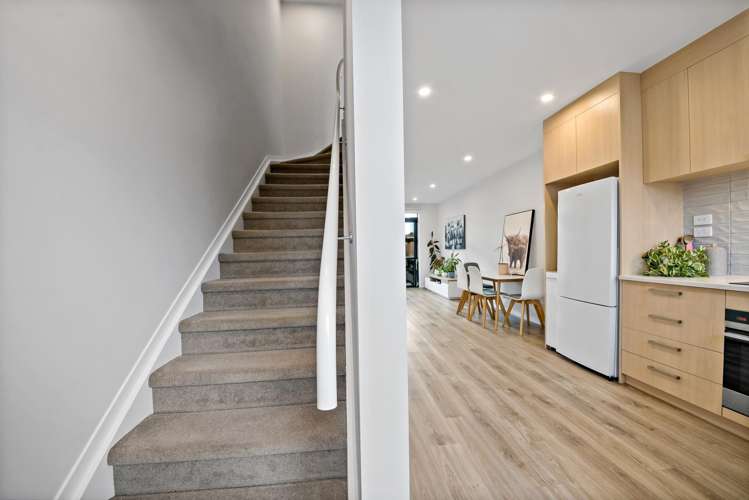 31 Treloar Crescent Hobsonville_9