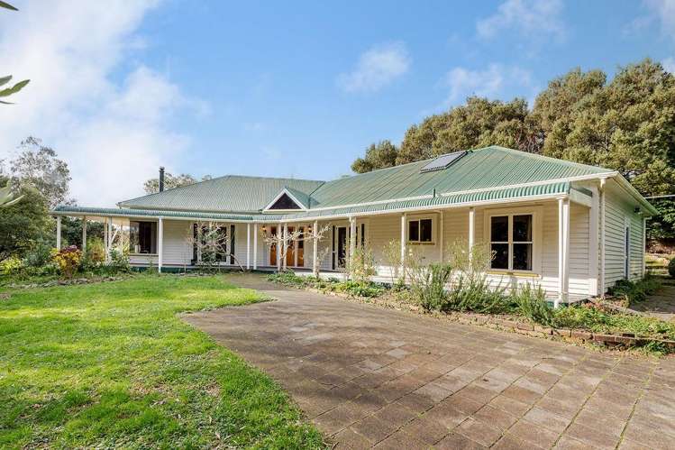 38 Beatty Road_0