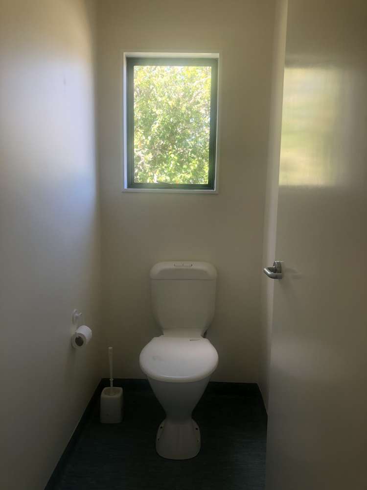 7a Kahu Street Ohura_5