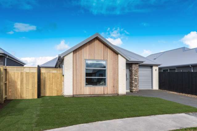 20 Lussa Close Broomfield_2