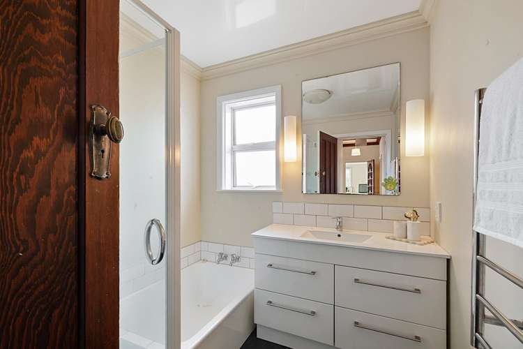 195 Carrington Street Lower Vogeltown_12