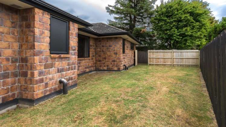 9b Cosgrave Road Papakura_1