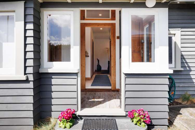 392 Botanical Road West End_20