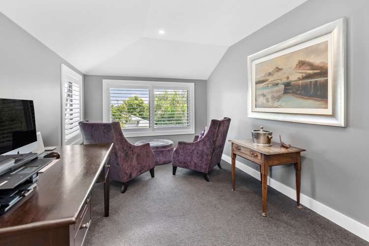 9 Ashton Road Mount Eden_19