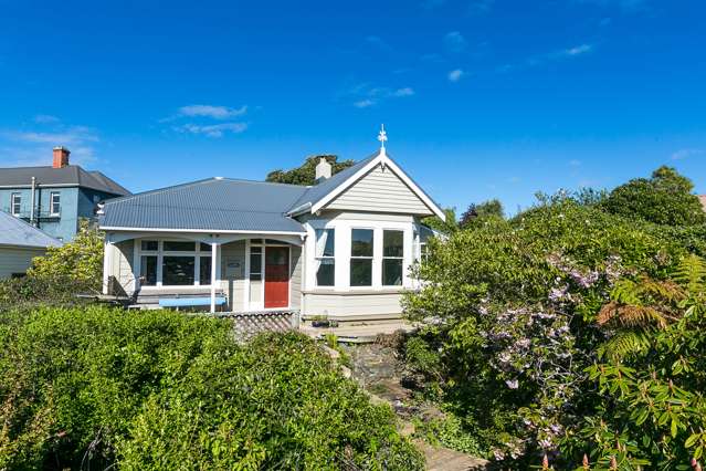 768 Highgate Maori Hill_1