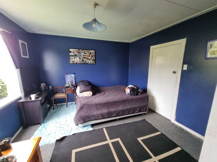 13 Duncan Street Runanga_6