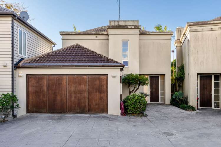 2/1 Acmena Lane Pakuranga_7