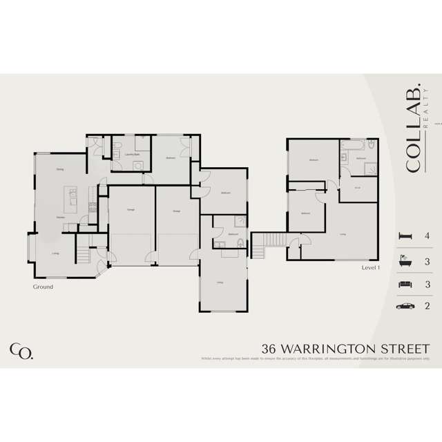 36 Warrington Street Matua_1