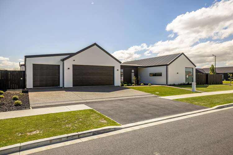 57 Ebenezer Drive Lincoln_27