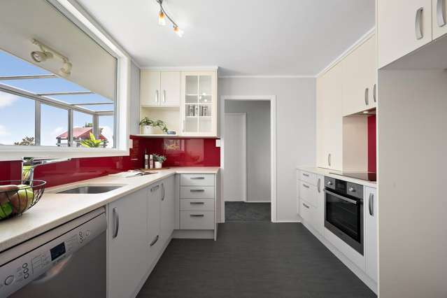 8 Salem Court Churton Park_4