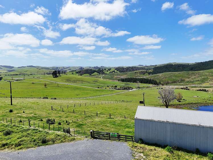 Lot 6 Greenhill Road Ruawai_11