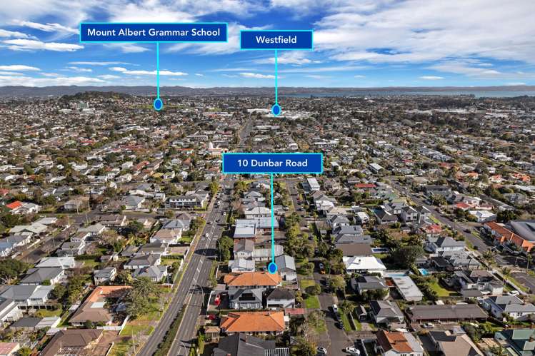 10 Dunbar Road Mt Eden_25