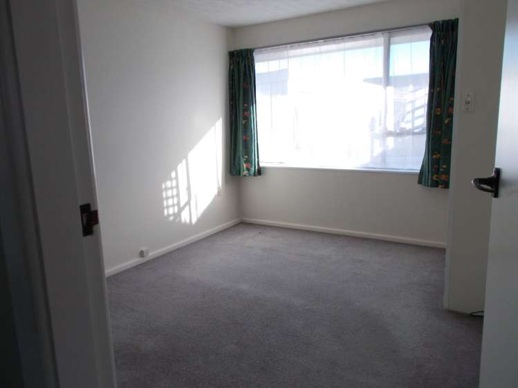 5/71 Hills Road Edgeware_8