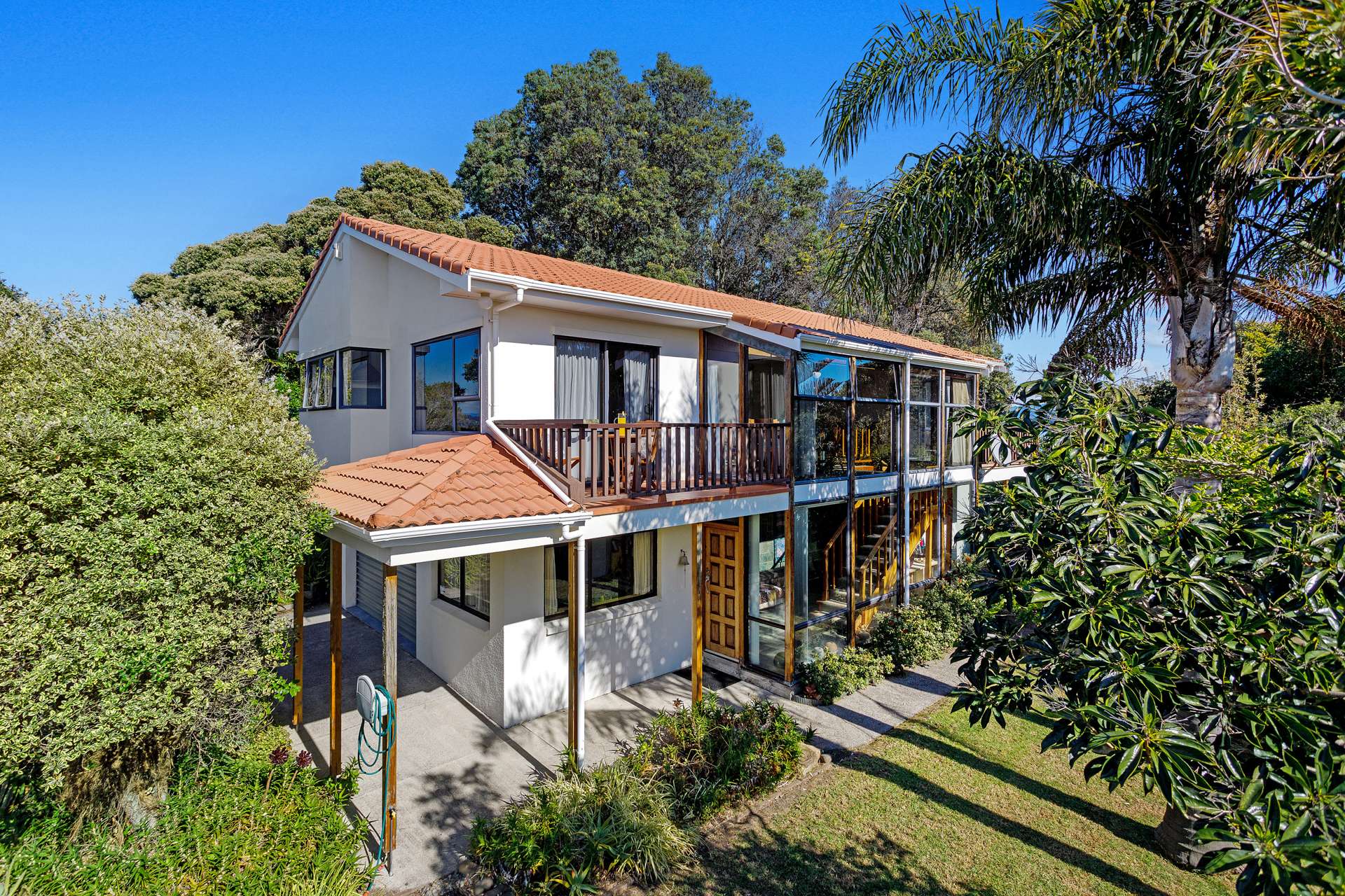 374 Harbour Road Ohope_0