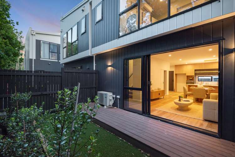 16-18 Handley Avenue_2