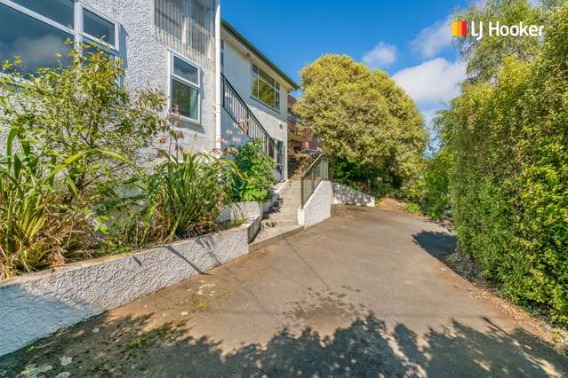 65 Spottiswoode Street Tainui_1