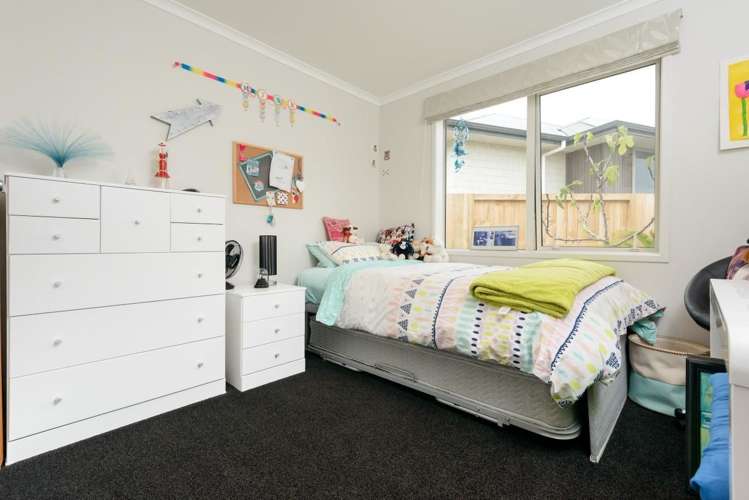 75 Chater Avenue Bethlehem_9