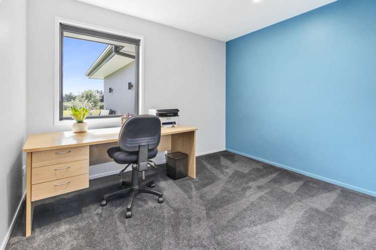 194 Lake Road Okoroire_23