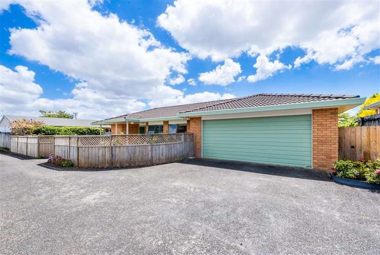 76a Sturges Road Henderson_6